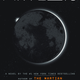 The cover of Artemis